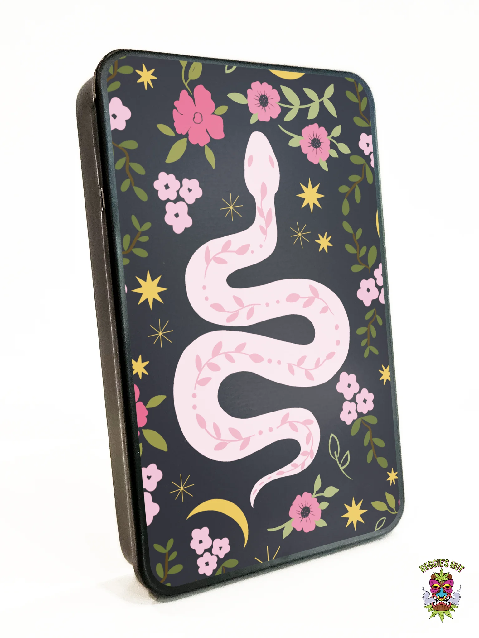 Case - Witchy Snake product image (1)