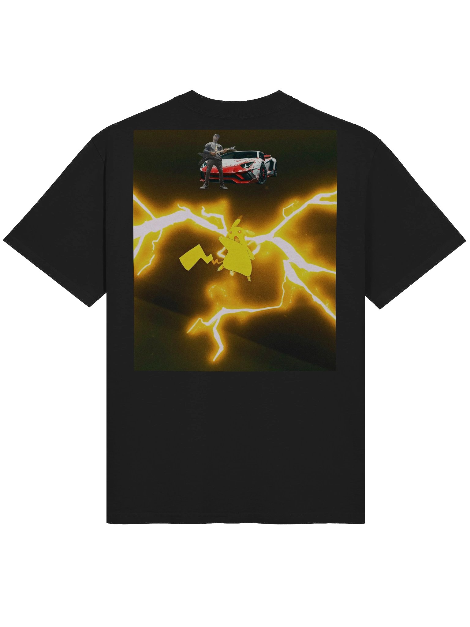 pokemon mashup product image (8)