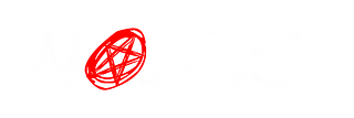 Nolski Merch