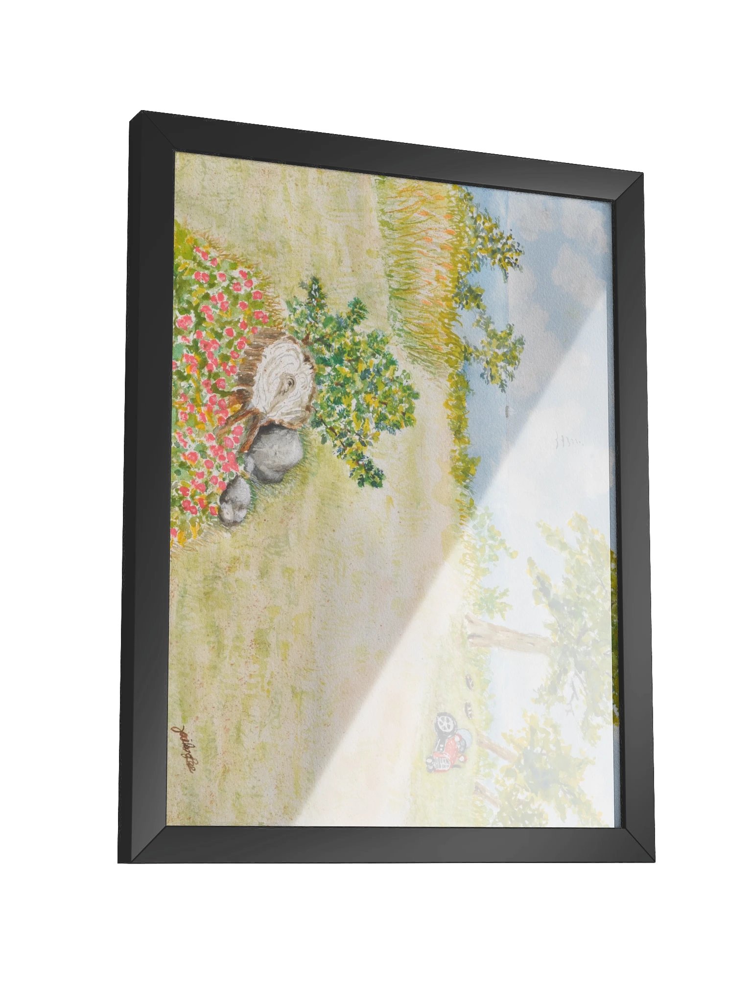 Hearts Haven product image (3)