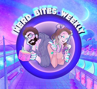 nerdbitesweekly