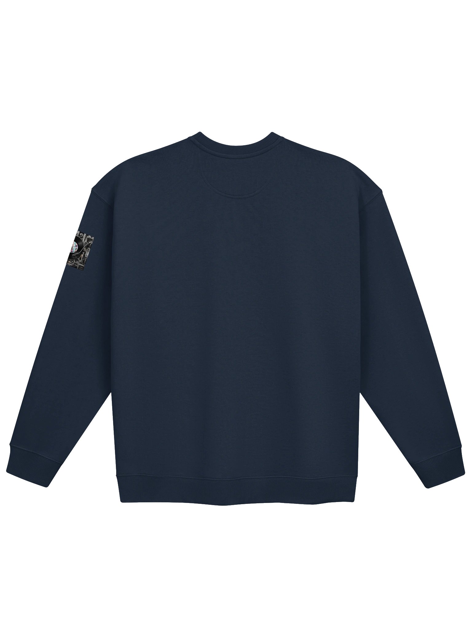 PSYOP 2 (sweatshirt) product image (18)