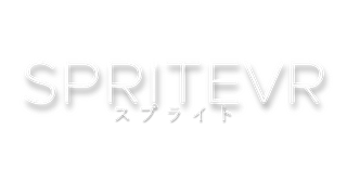 SpriteVR