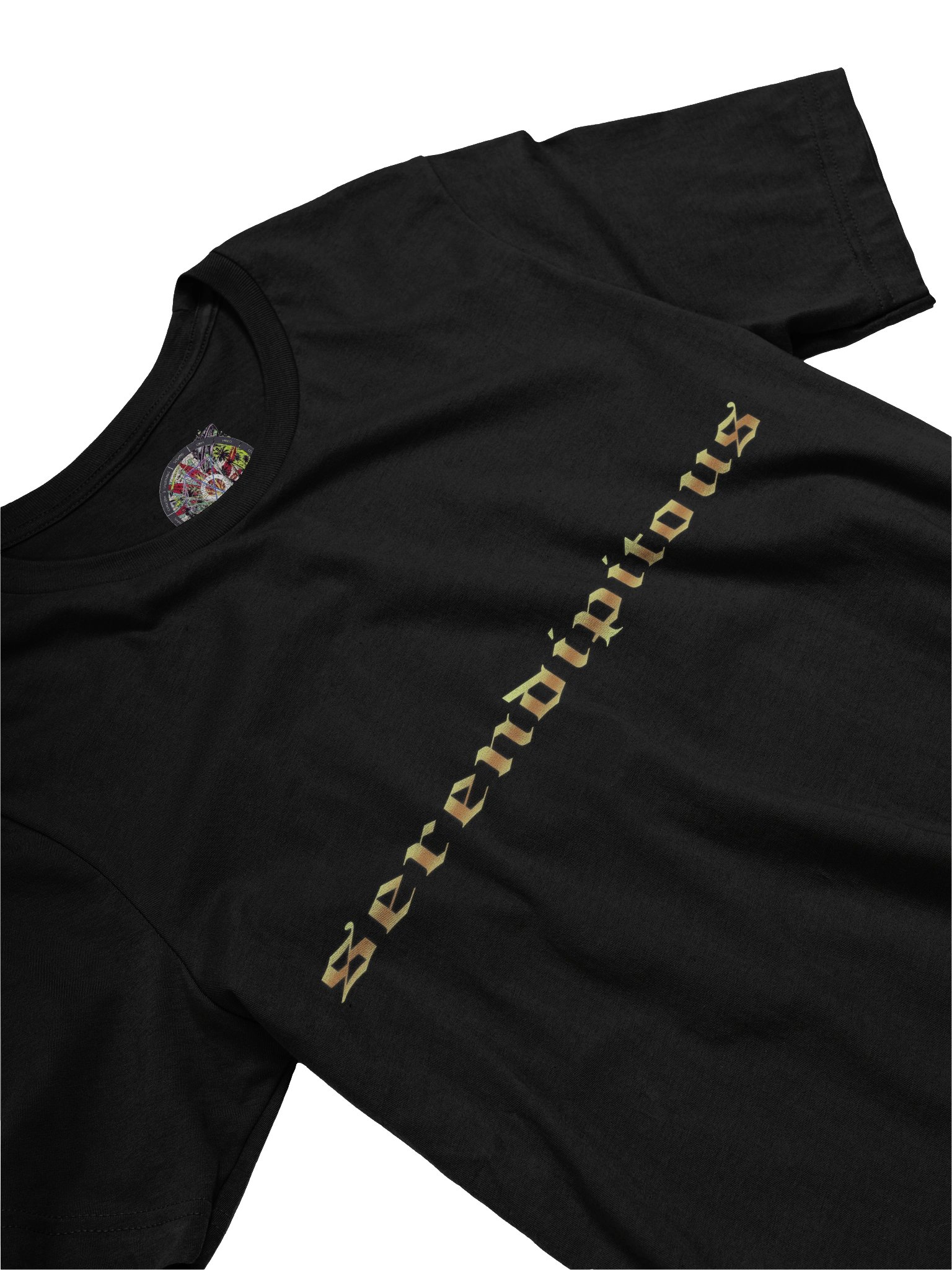 Serendipitous Elementalis product image (3)