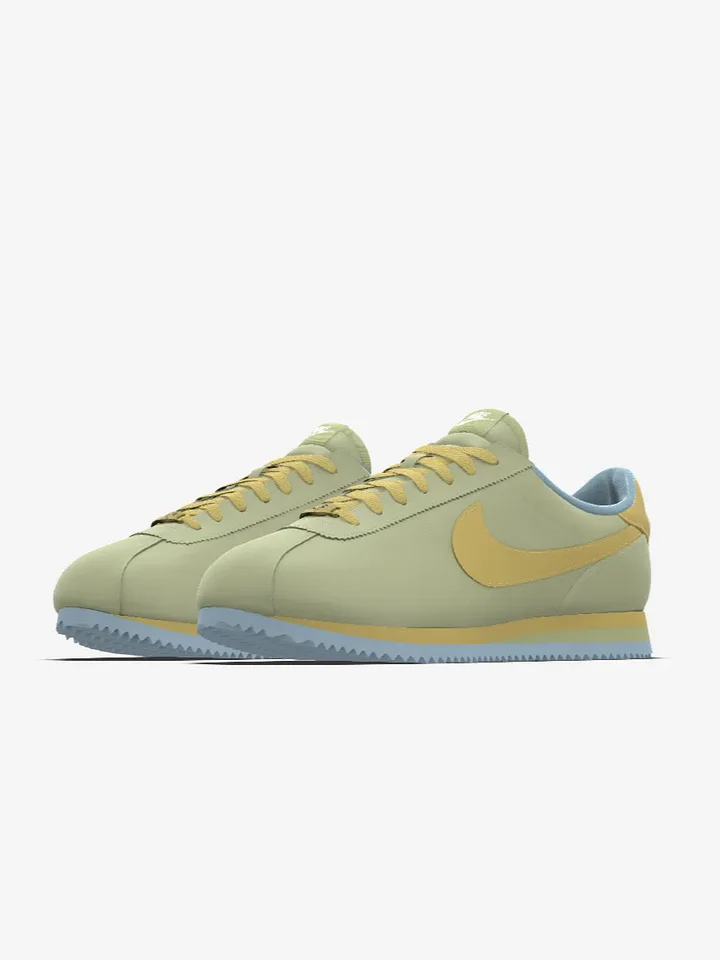 Nike Desert Cortez by Alluci product image (2)
