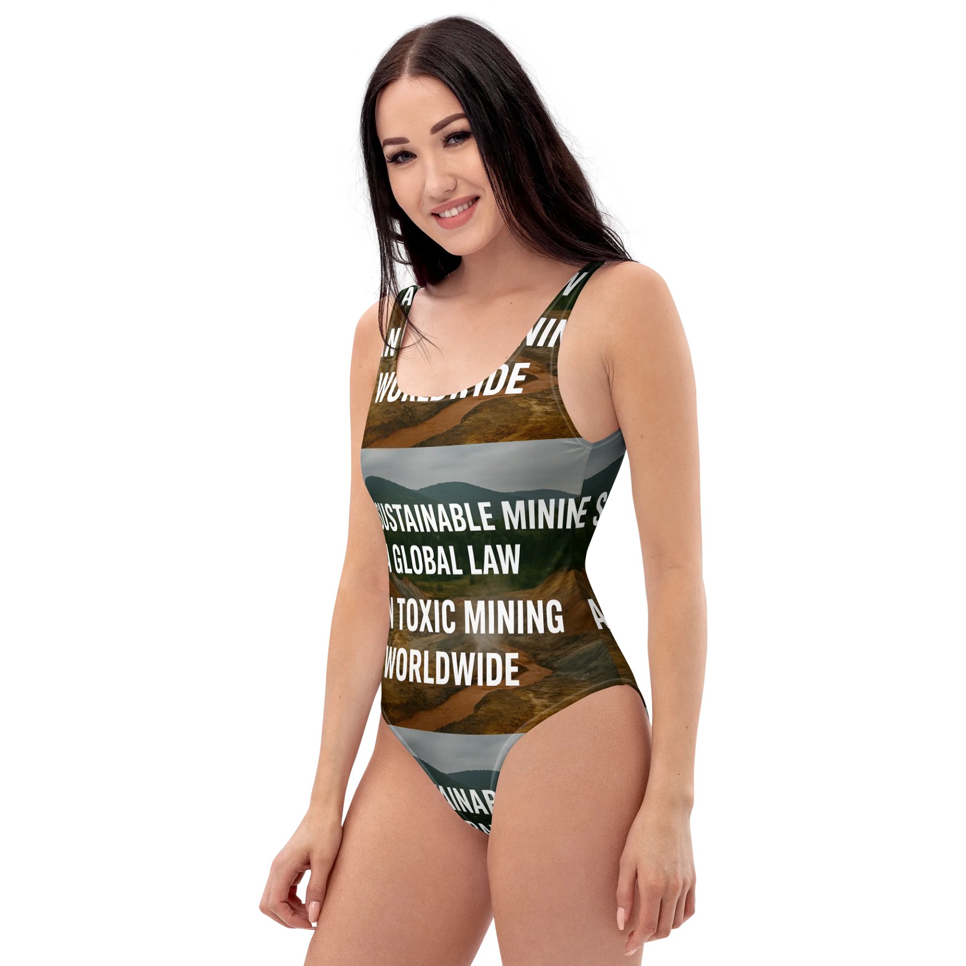 end mining print product image (4)