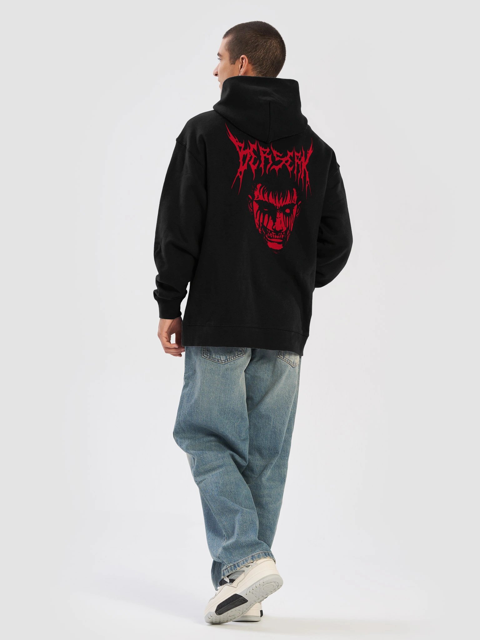 berserk product image (6)