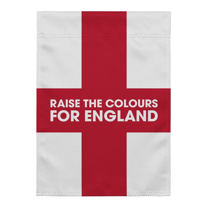 St George’s Colours product image (1)