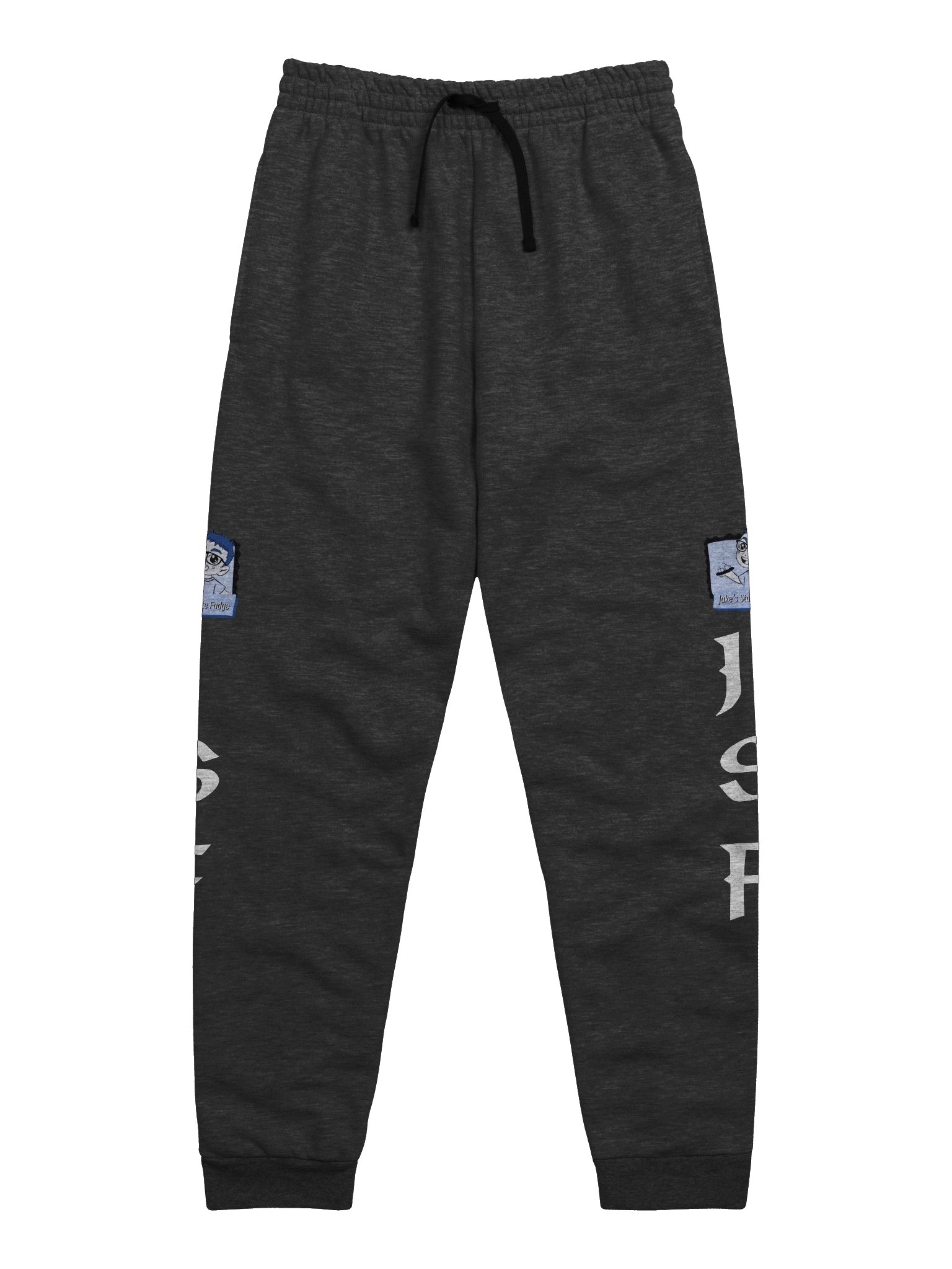 JSF Comfy Pants product image (6)
