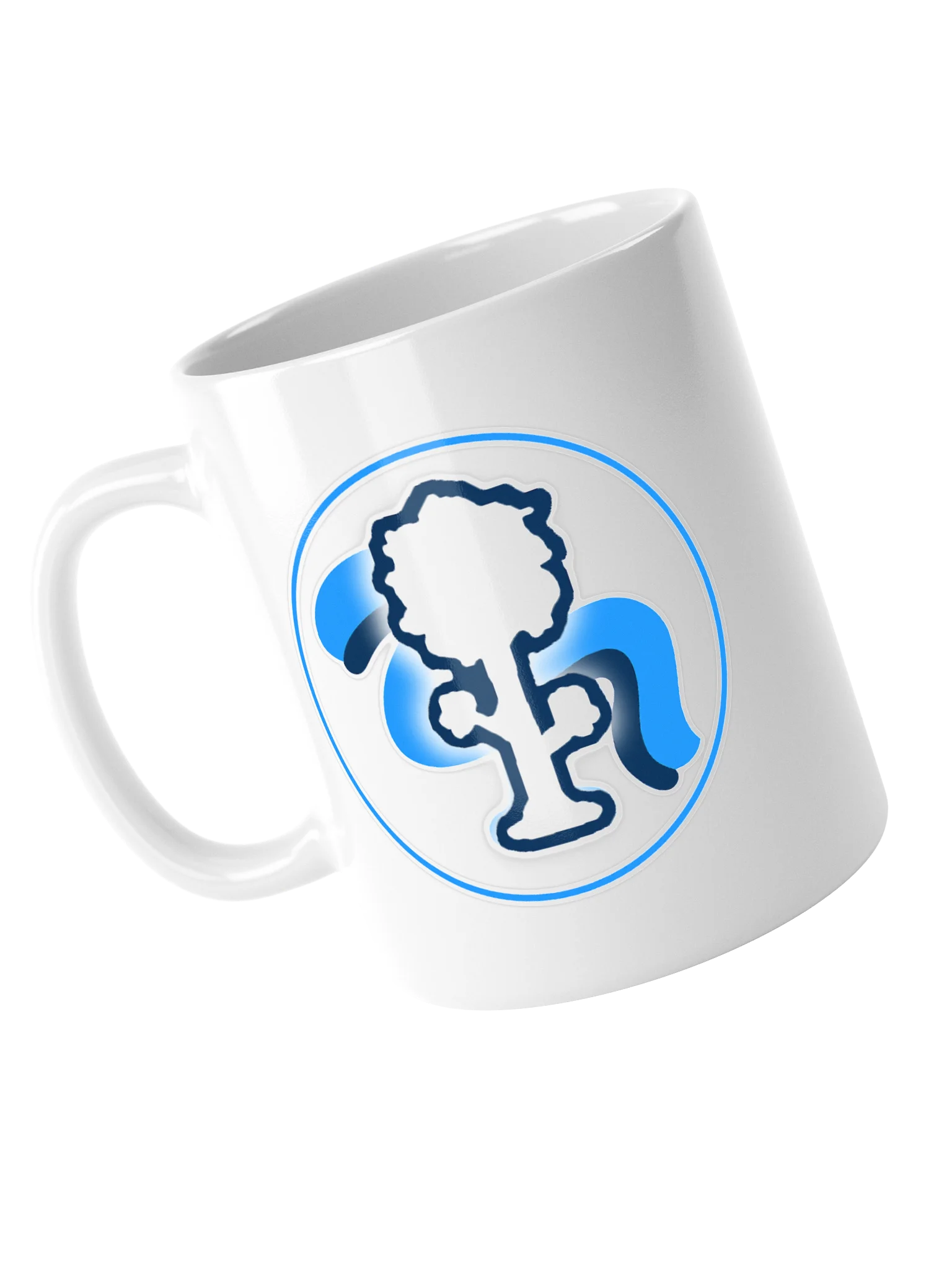 TTE Mug product image (5)
