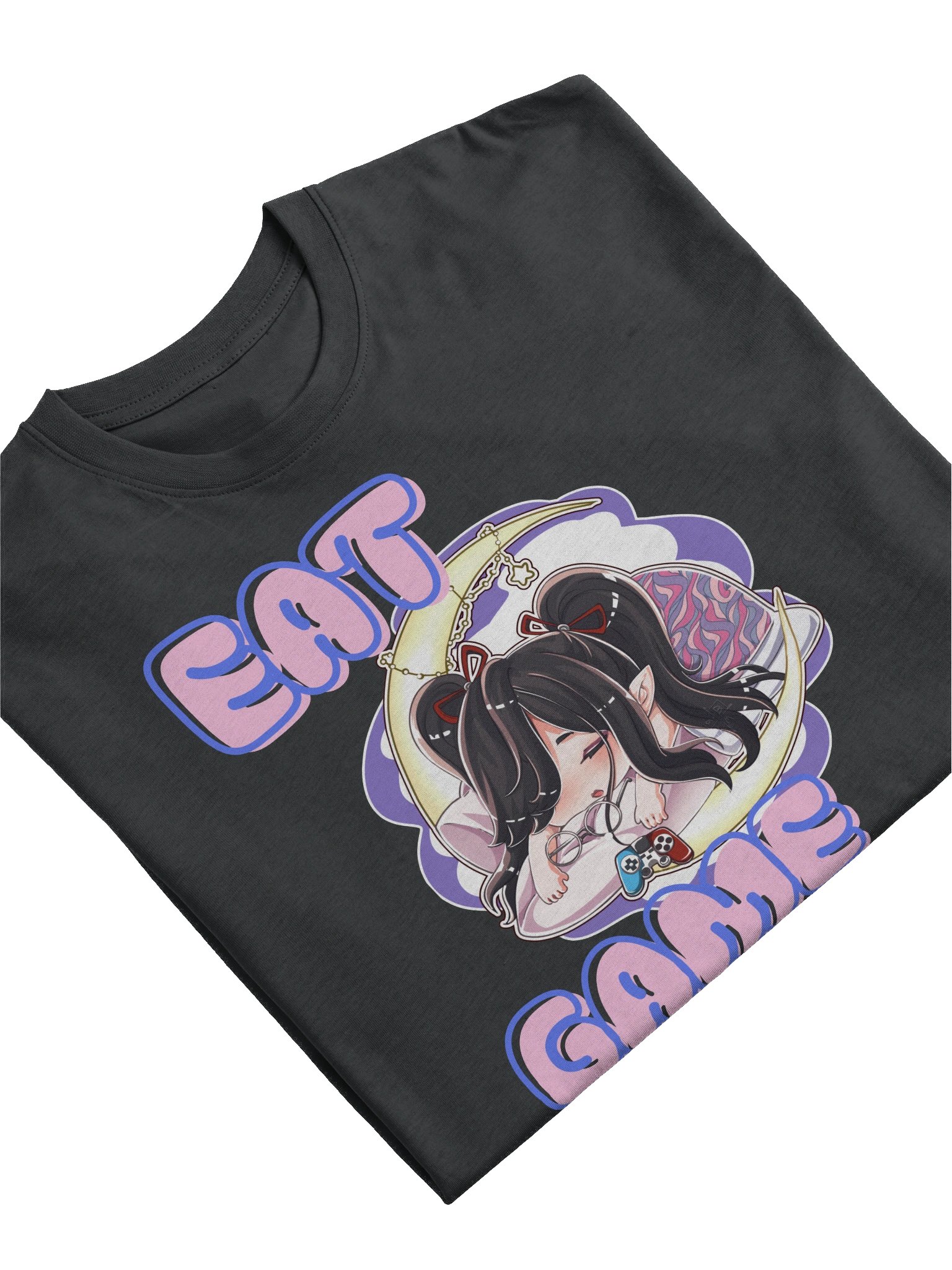 Moonlight Gamer product image (43)