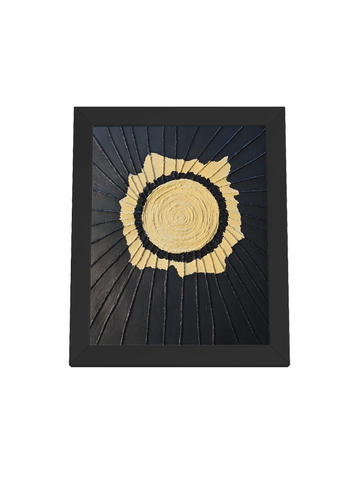 Desert Patch product image (1)