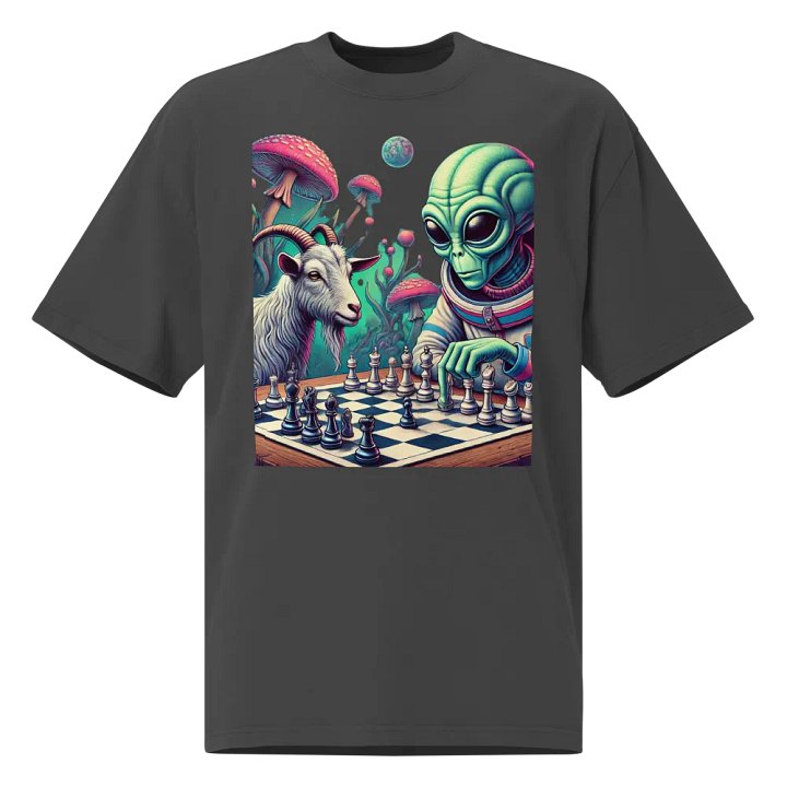 The Best 2 product image (1)