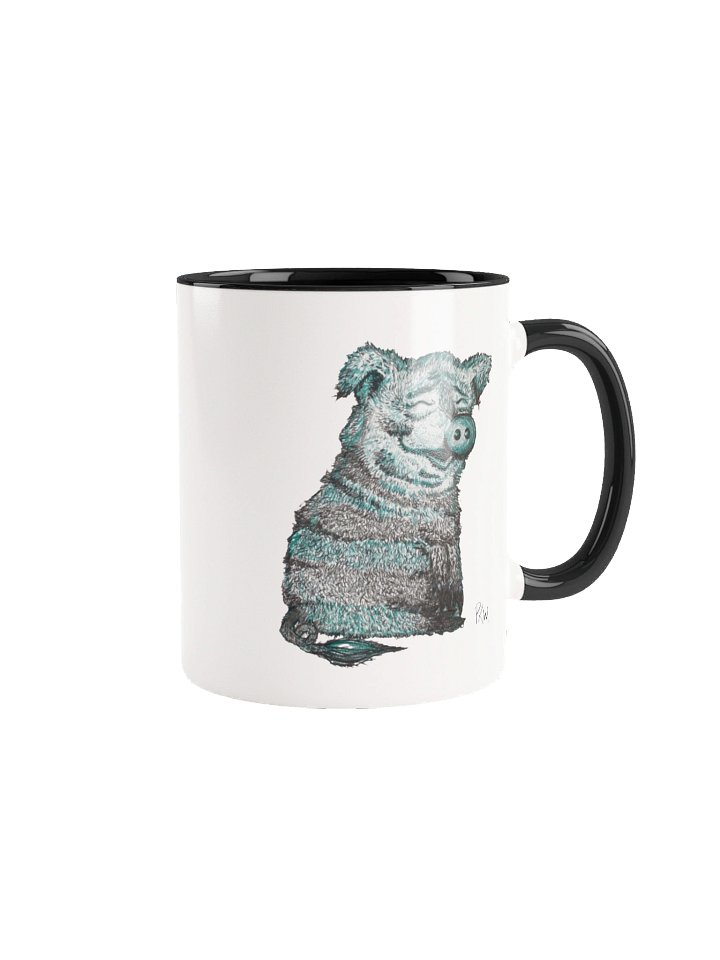 My Little Snuglet product image (1)