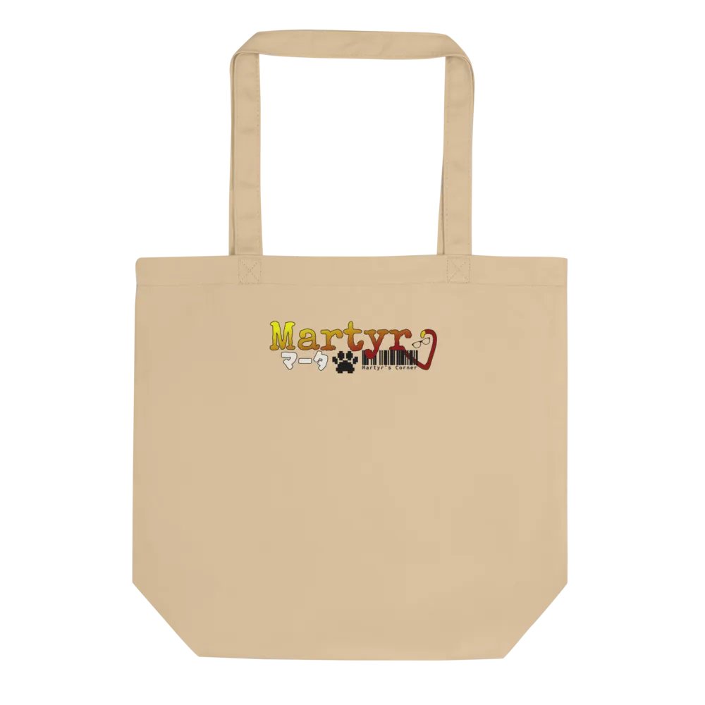 Cat Mom Tote product image (4)