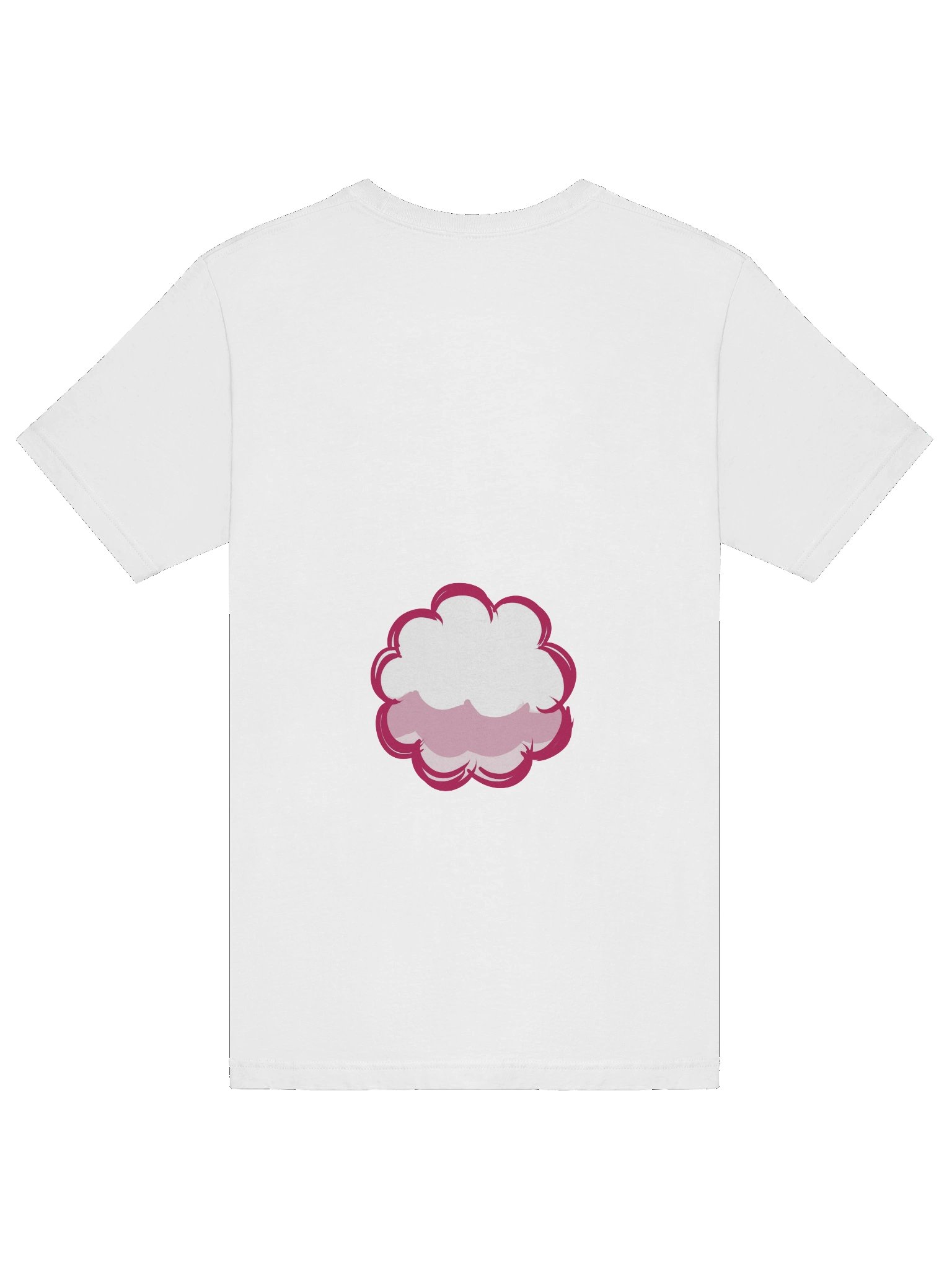 Borb Shirt product image (6)