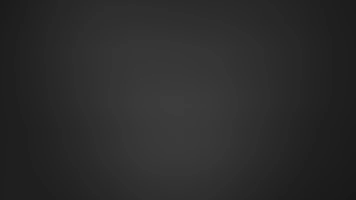 Audio thumbnail background