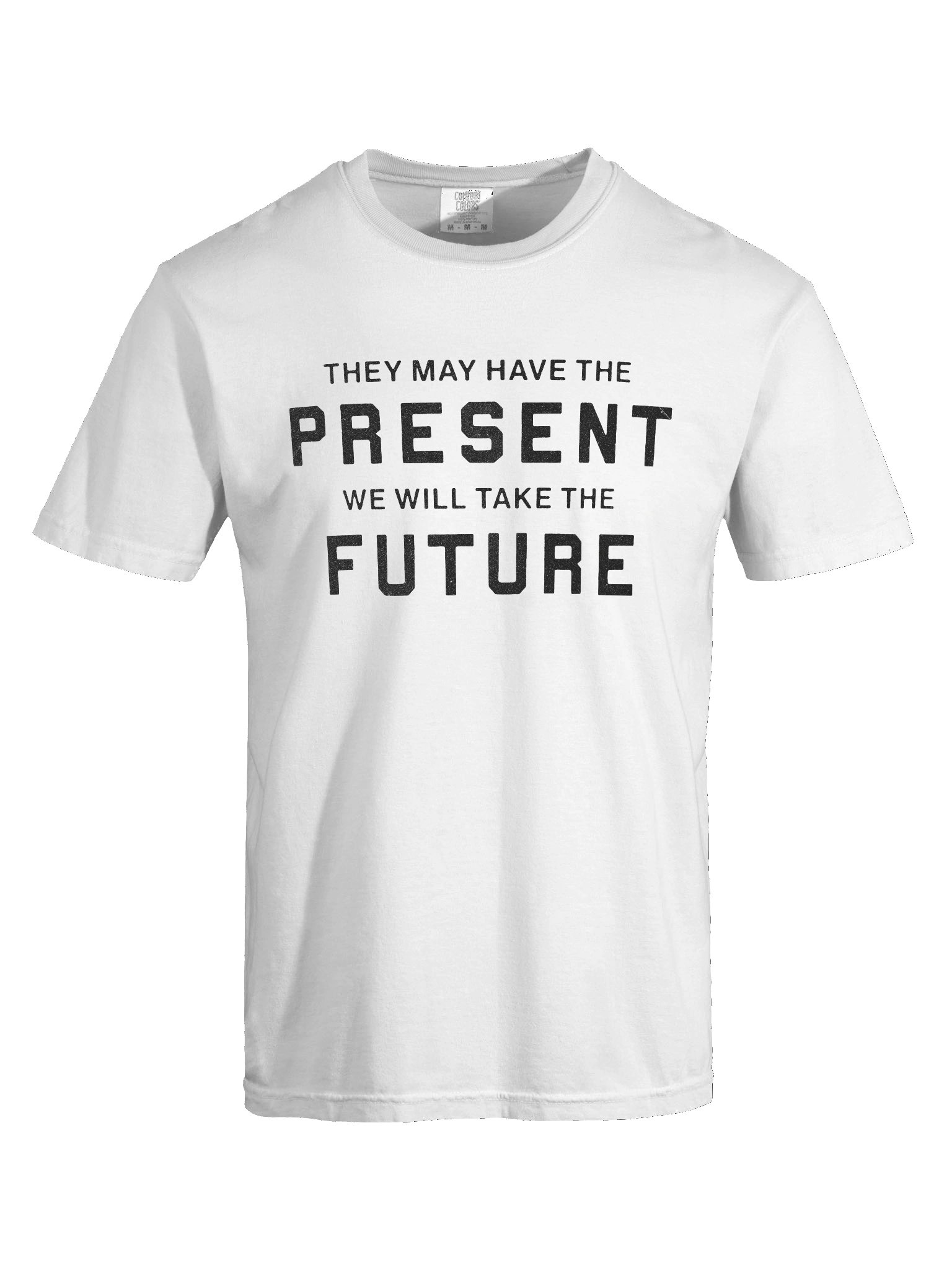 Present / Future Light product image (53)
