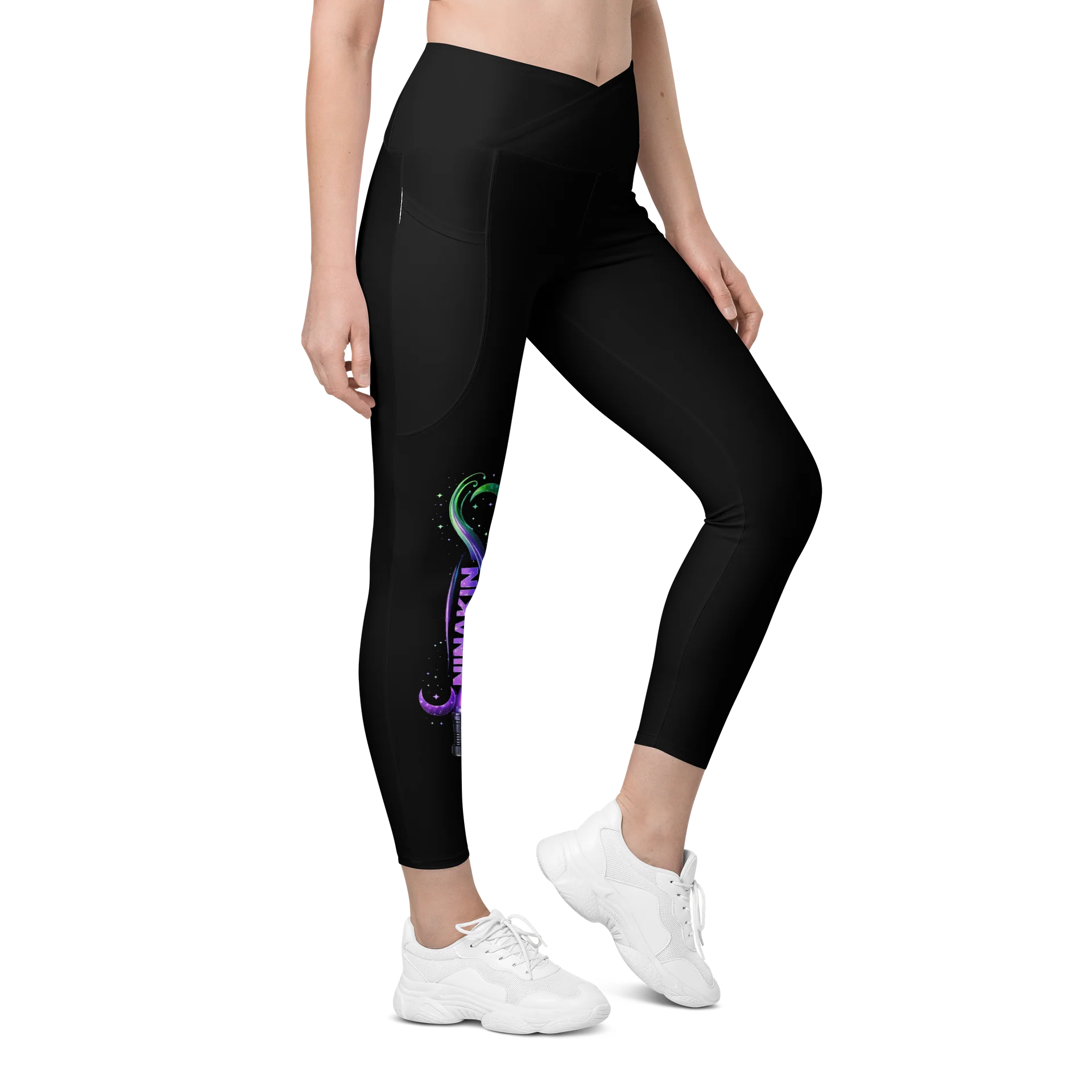 Ninakin Leggings product image (4)