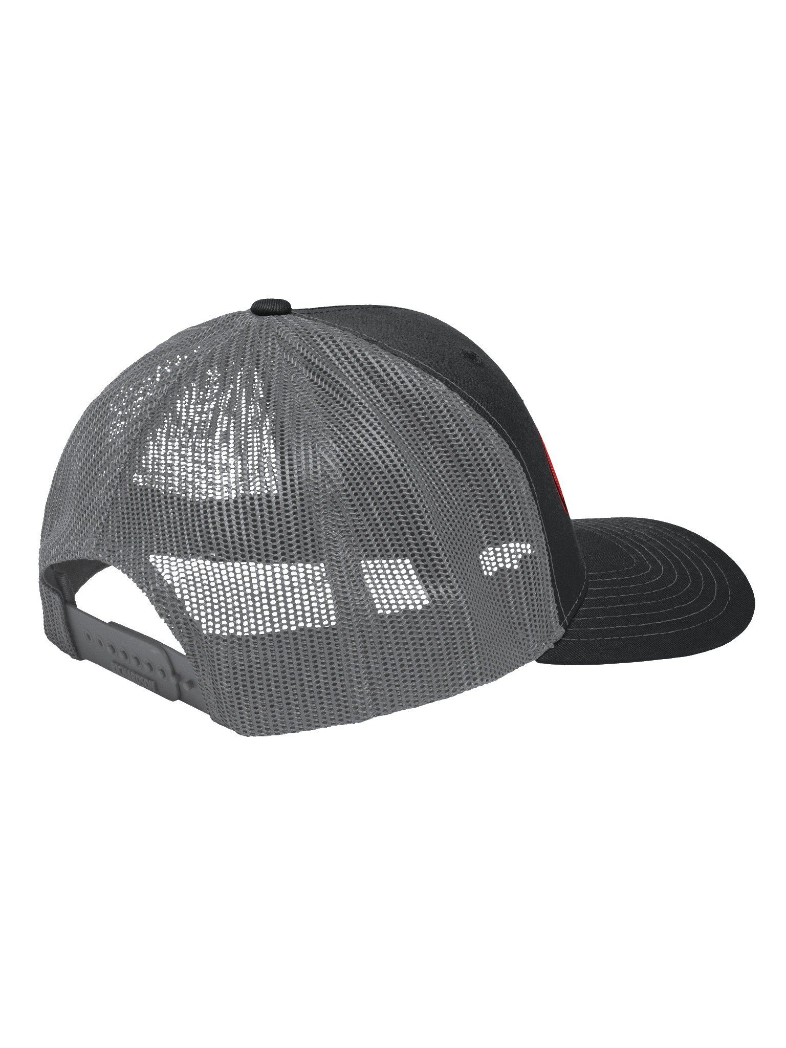 Expert product image (3)
