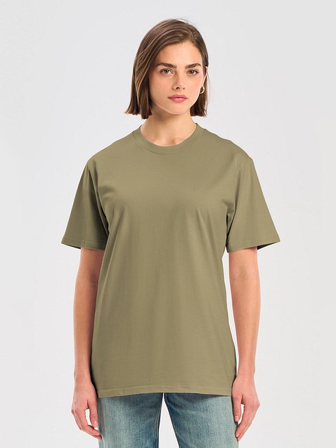 Photo showing AS Colour Classic Tee