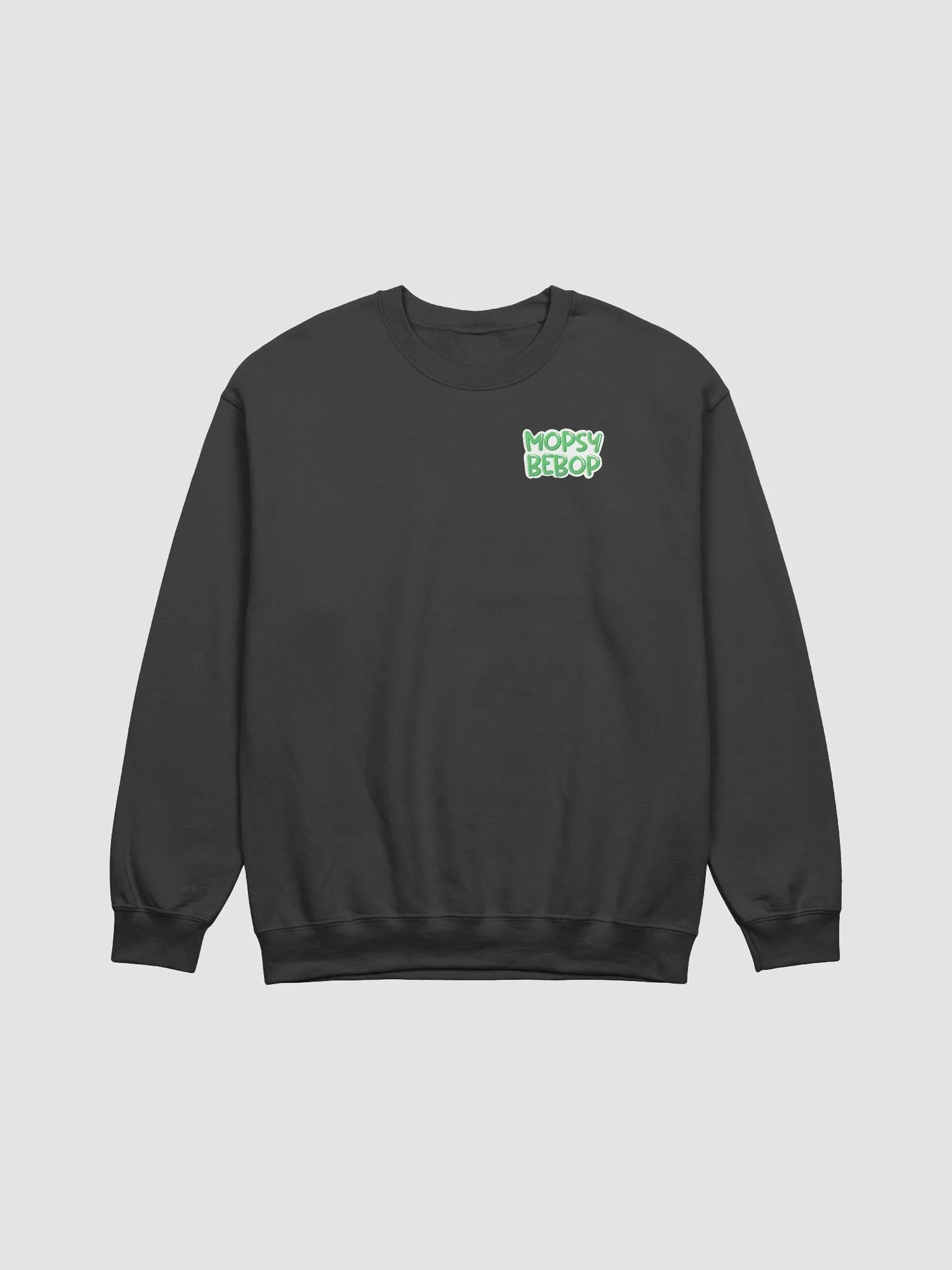 besties crewneck product image (4)