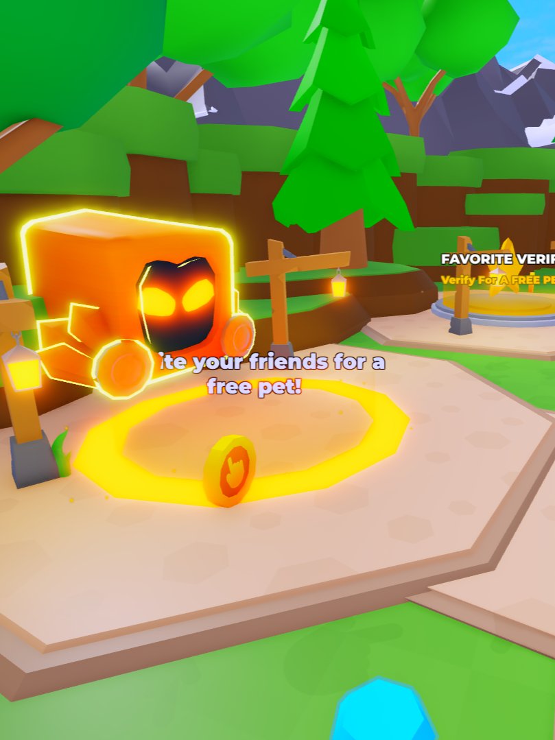 Tapping Frenzy product image (4)