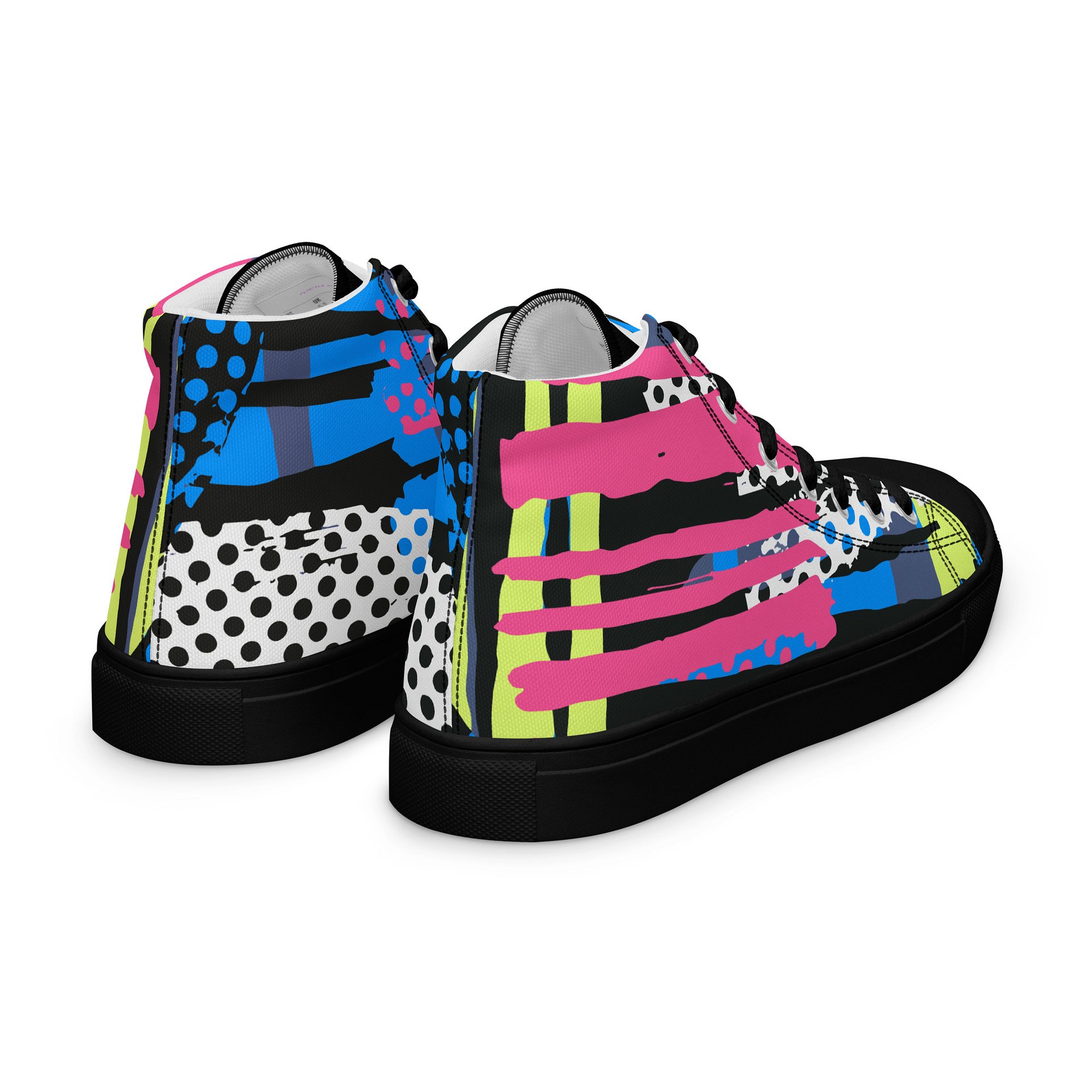 Women's Punk Rocker product image (7)