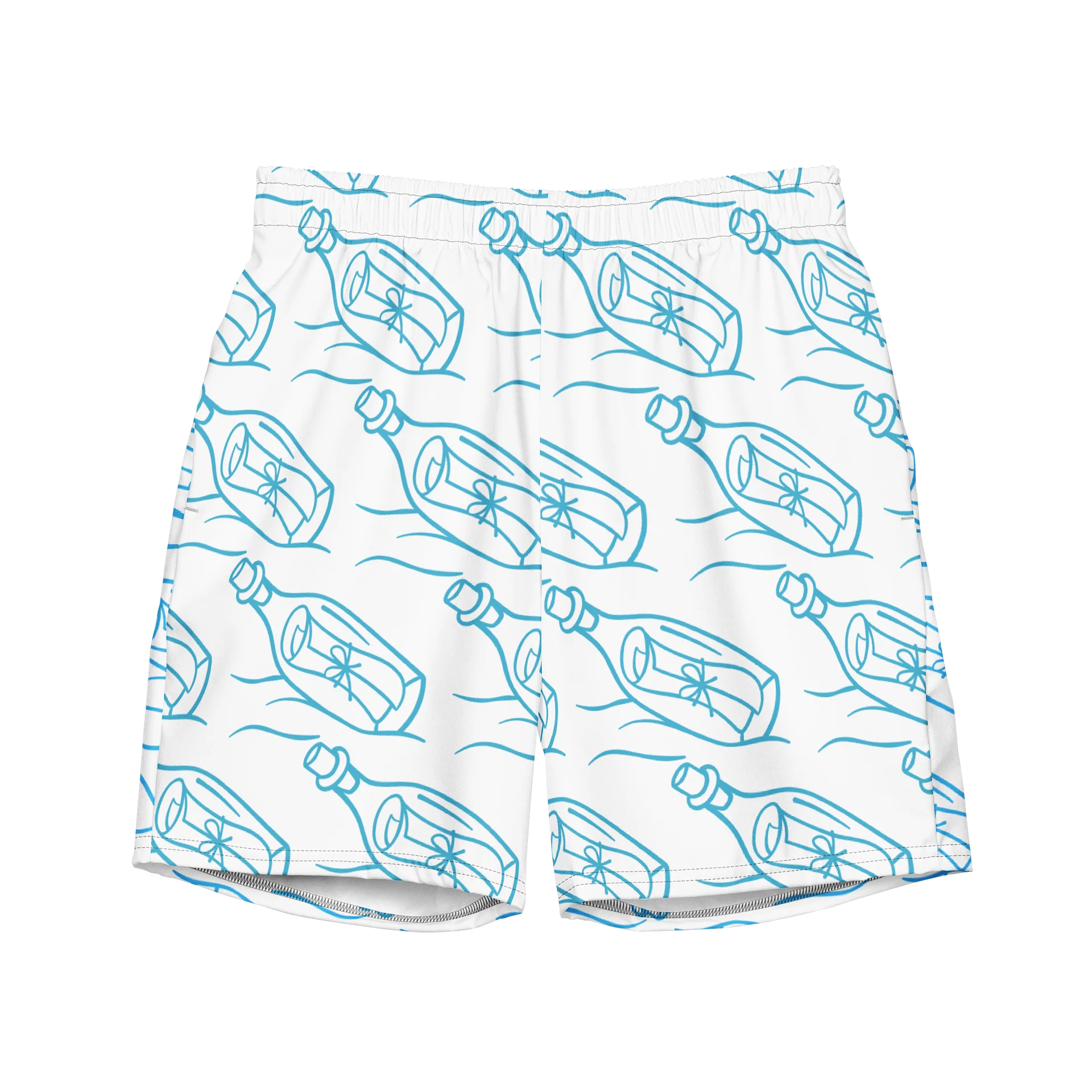 Diva Boutique Men Swim Shorts product image (1)