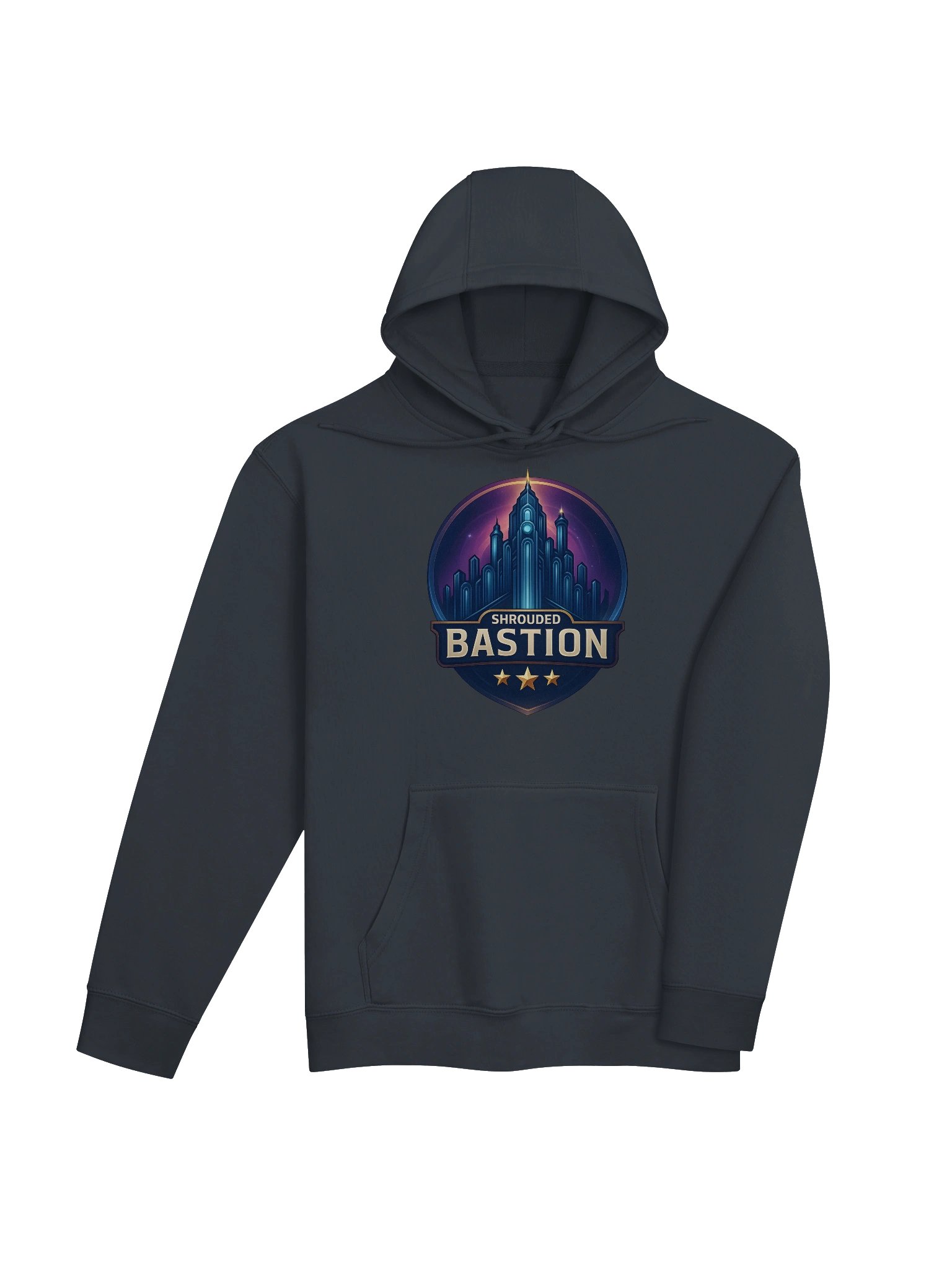 BSTN Premium Hoodie product image (8)