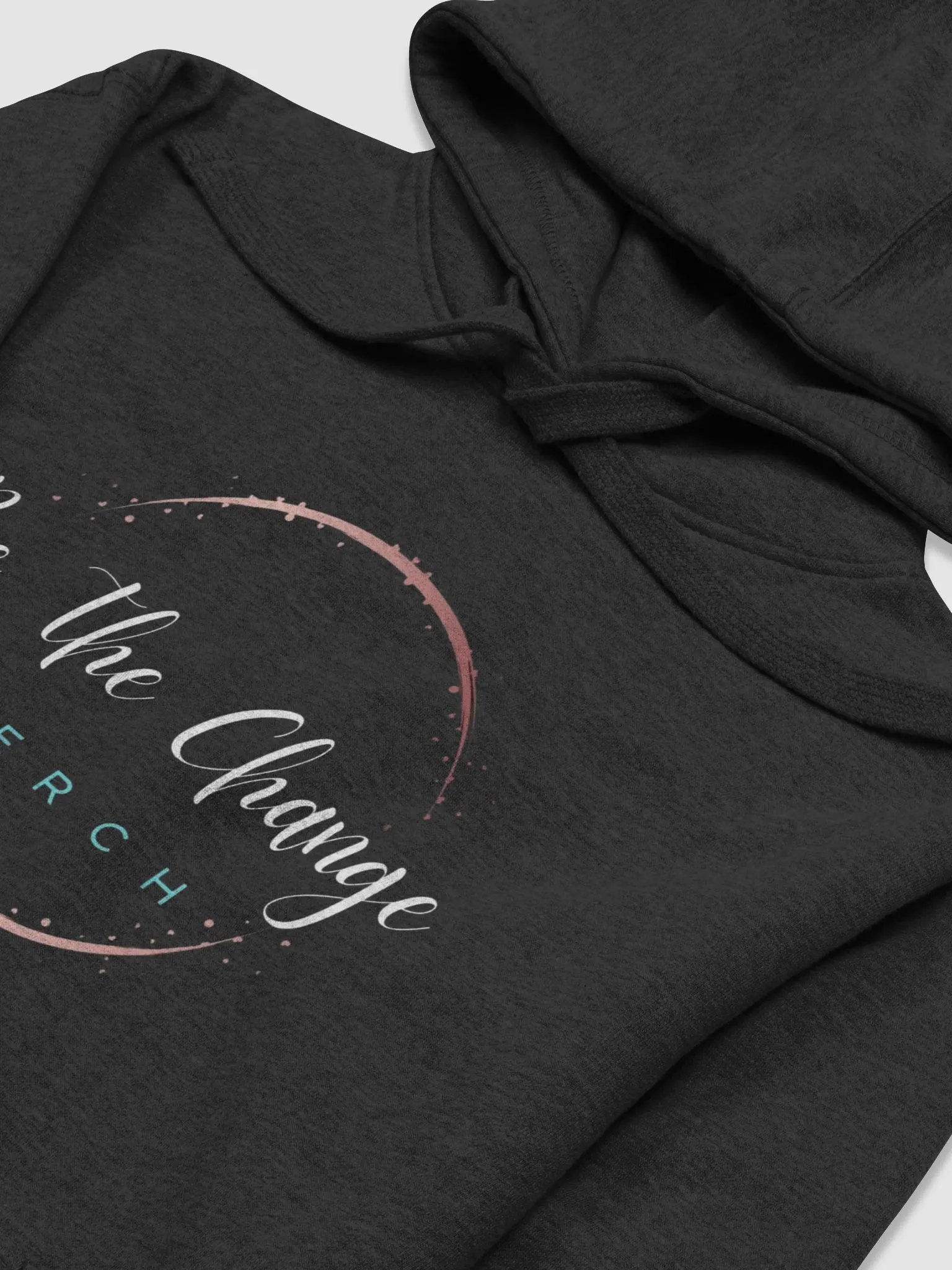 BTCM Hoodie product image (3)