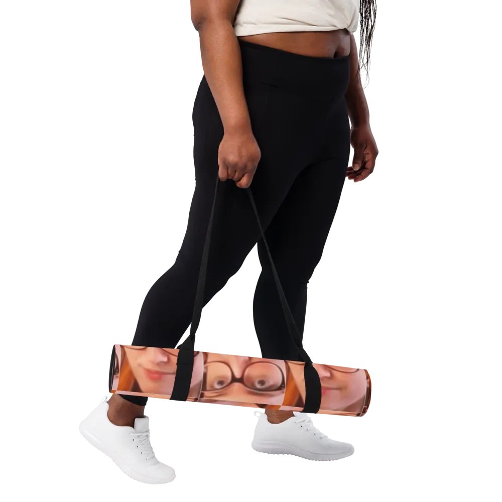 YogUH mat product image (11)
