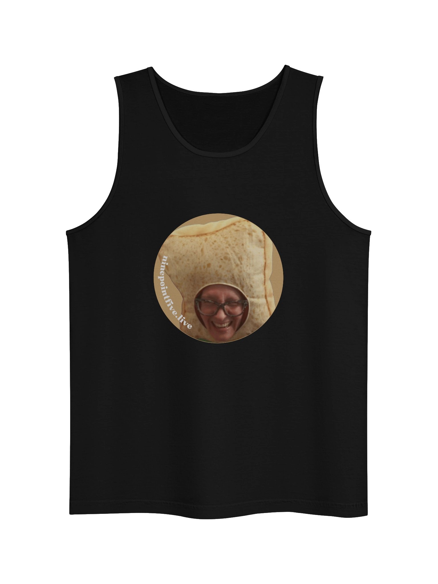Bread Tank product image (1)