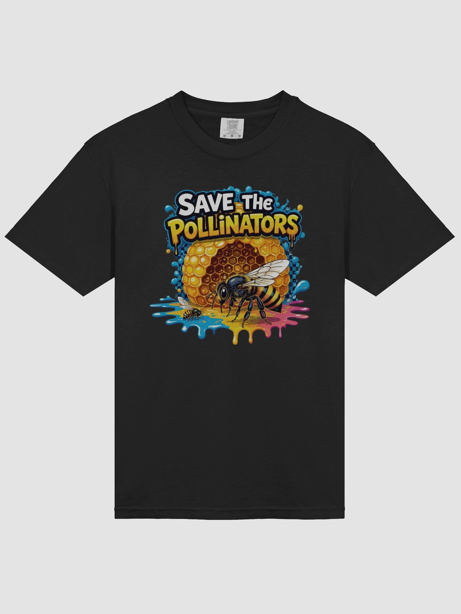 Save The Bee's product image (2)