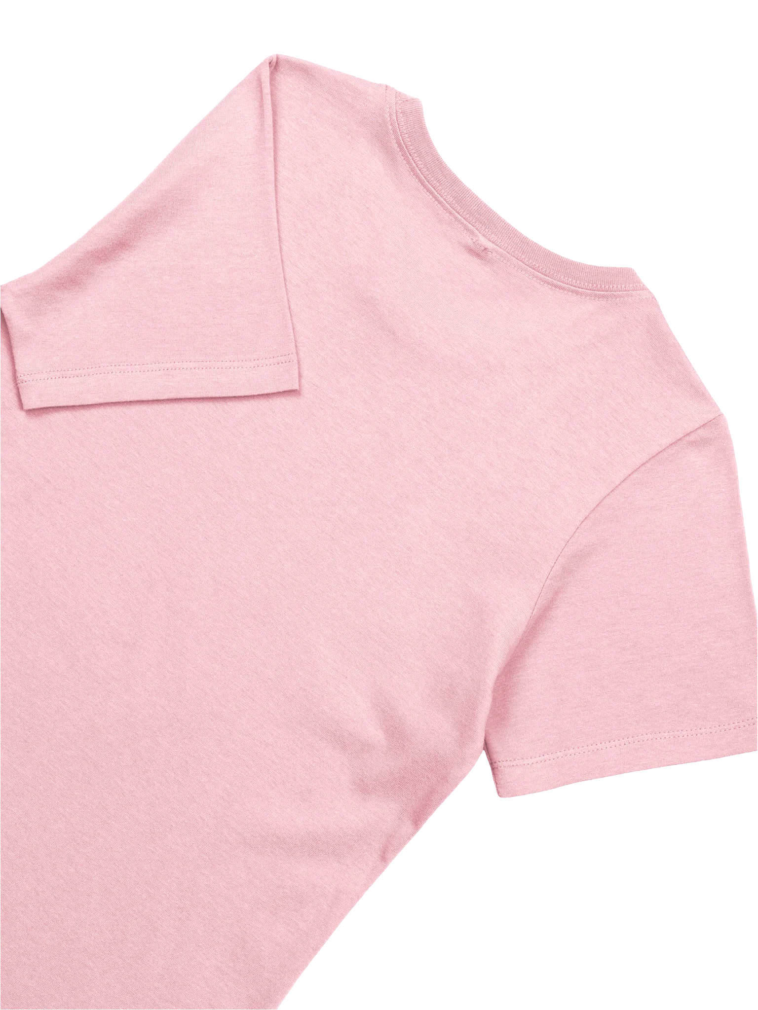 Emblem Women’s Cotton Tee preview 26