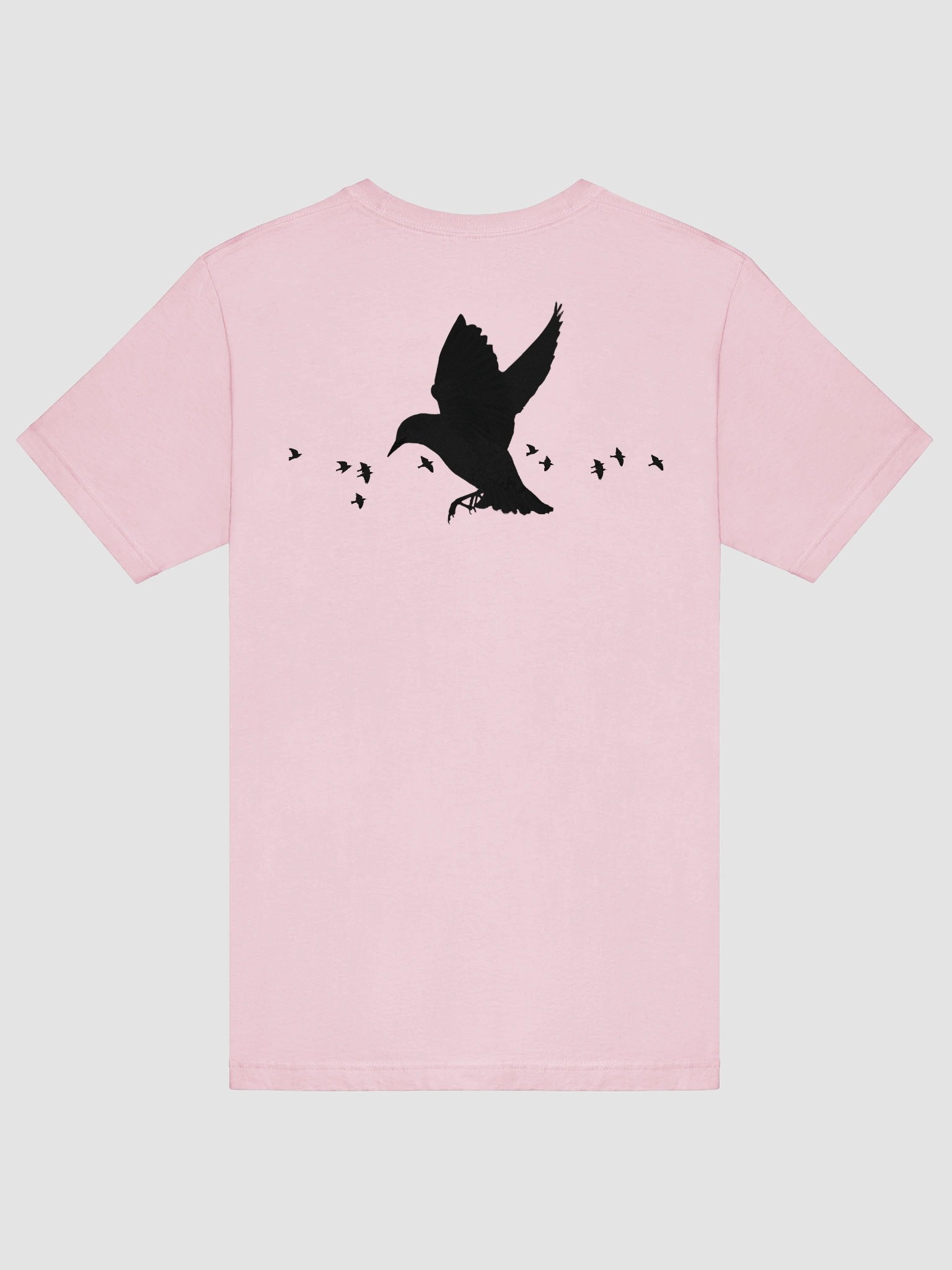 2026 CO3 tee (Starling) product image (6)