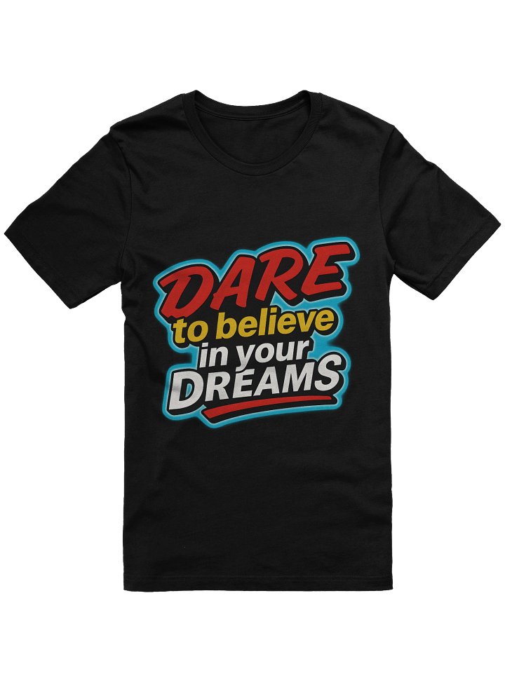 DARE product image (1)