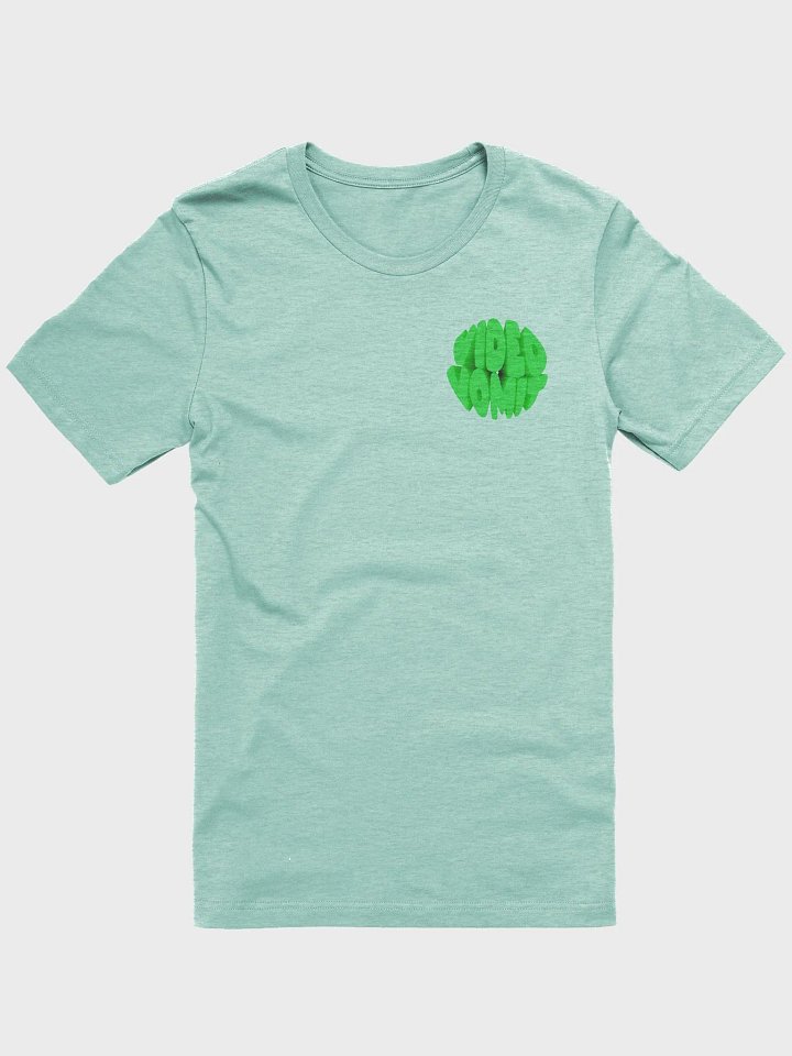 CANDYPOP Shirt product image (2)