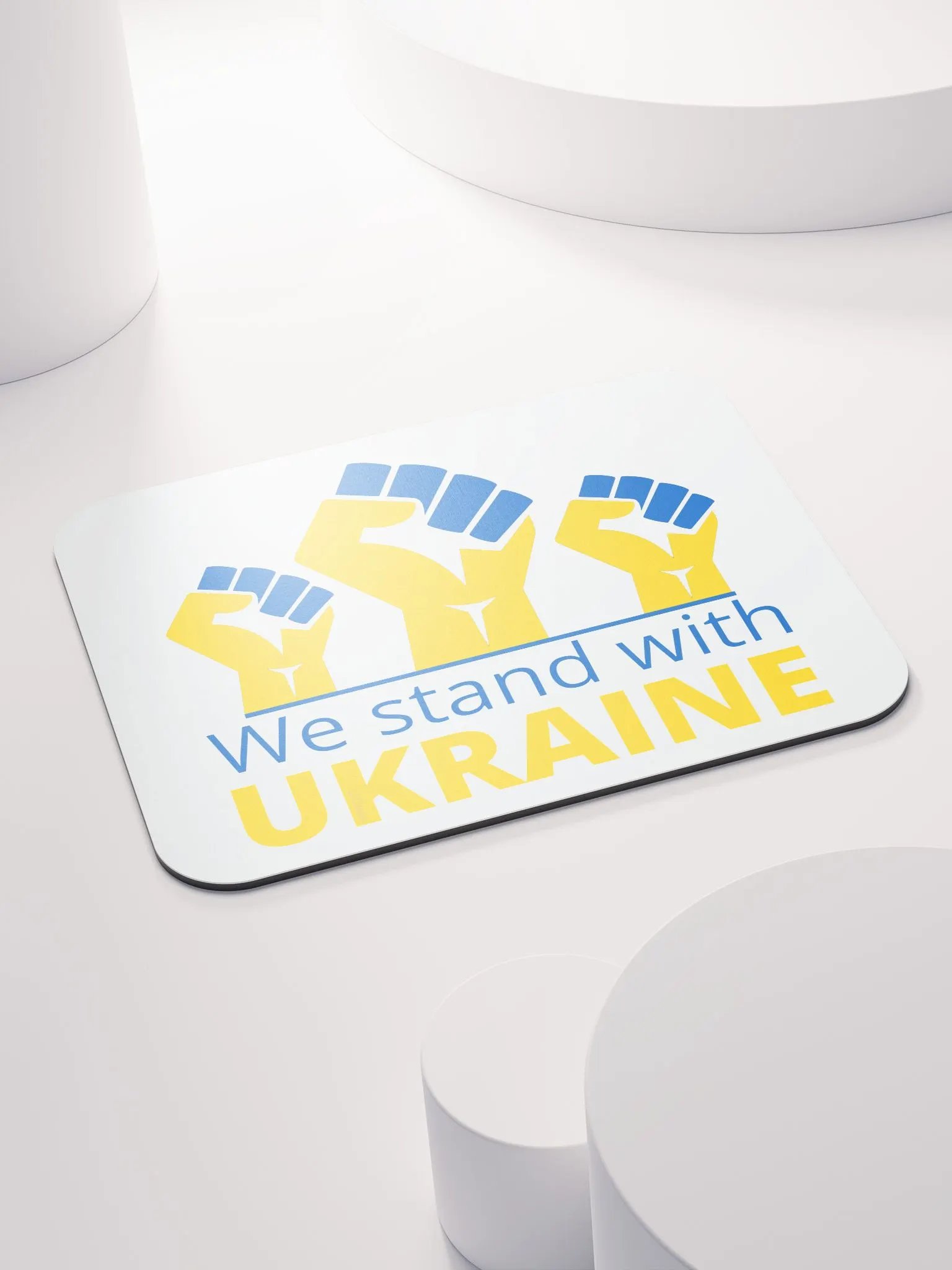 WE STAND WITH UKRAINE product image (4)