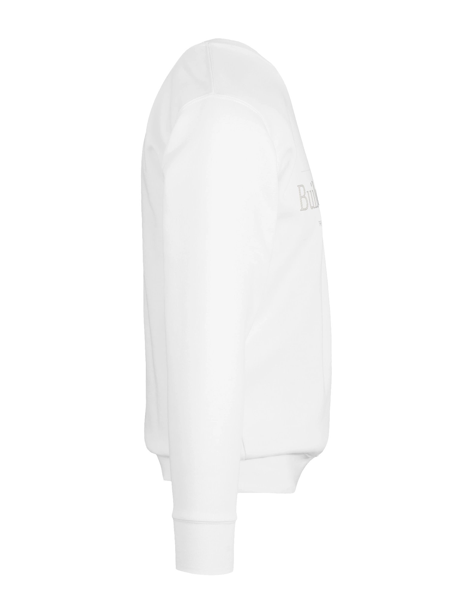 Build Anyways - They Said It Couldn't Be Done product image (6)