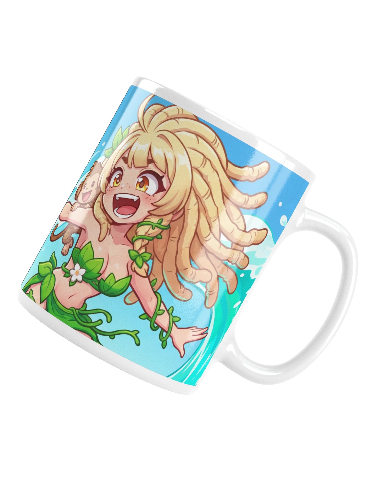 Surfs cUP product image (3)