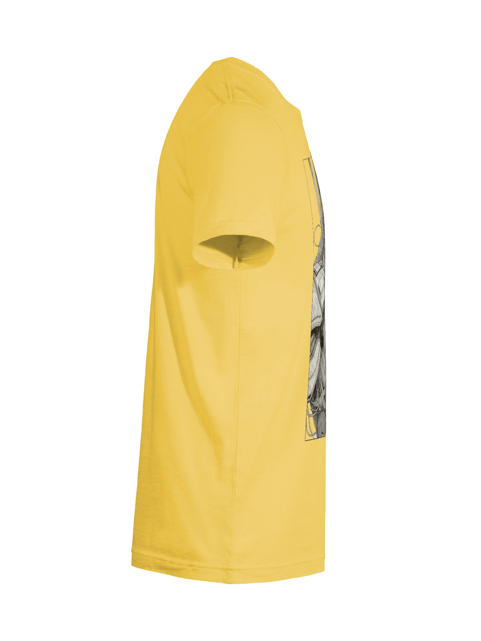 The NEO-BUSHIDO collection product image (72)