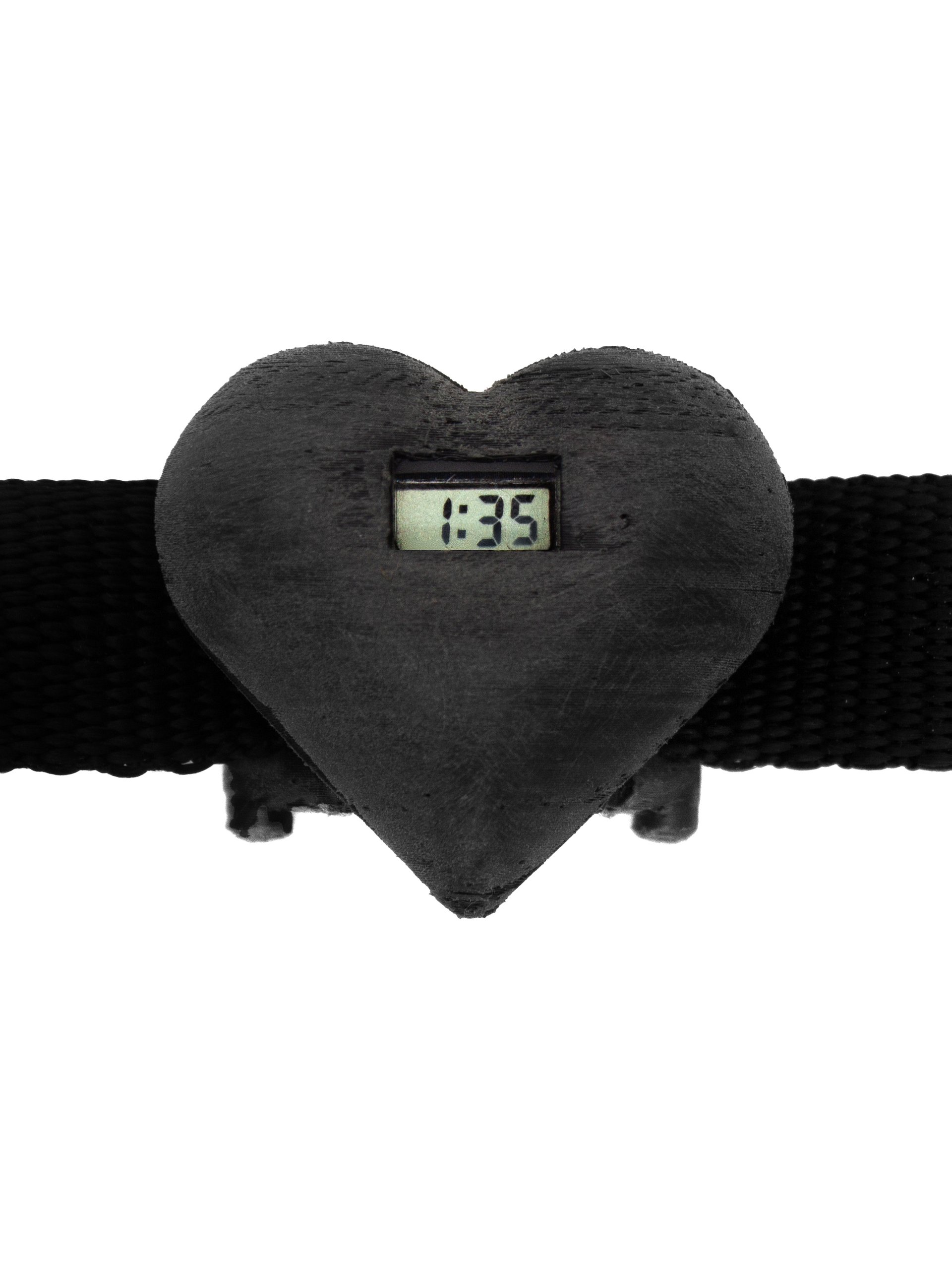 HEART WATCH V2 product image (1)