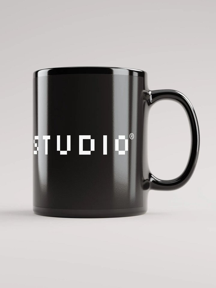 Calibre Mug product image (2)