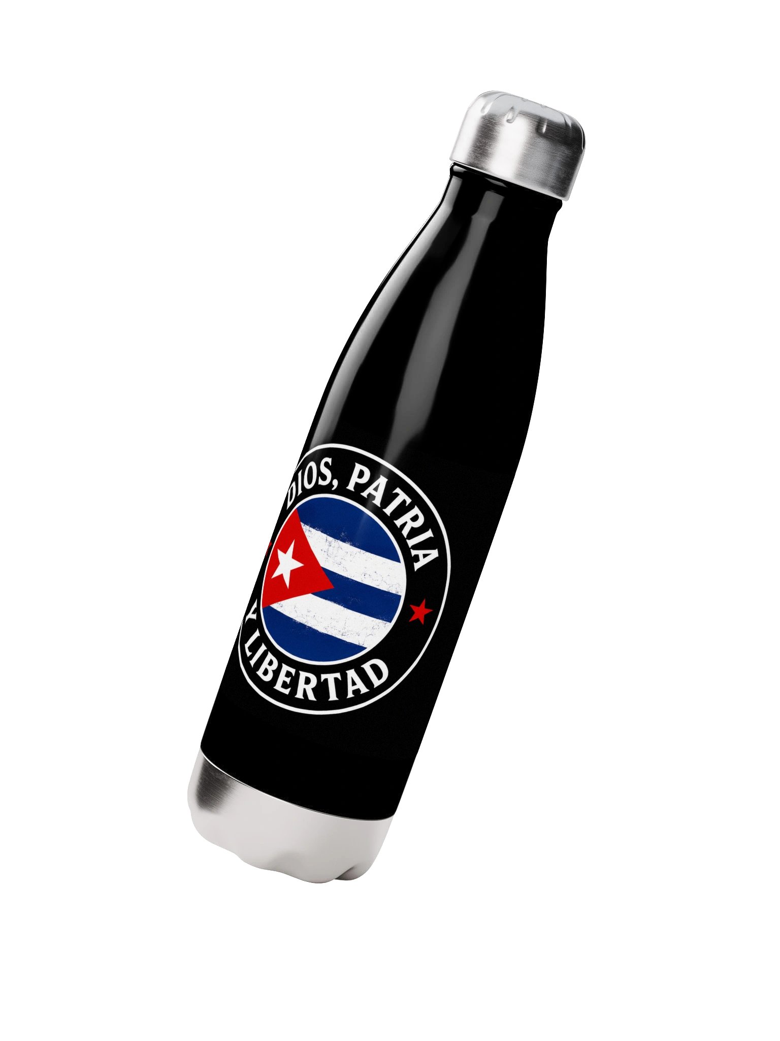 Termo Negro product image (2)
