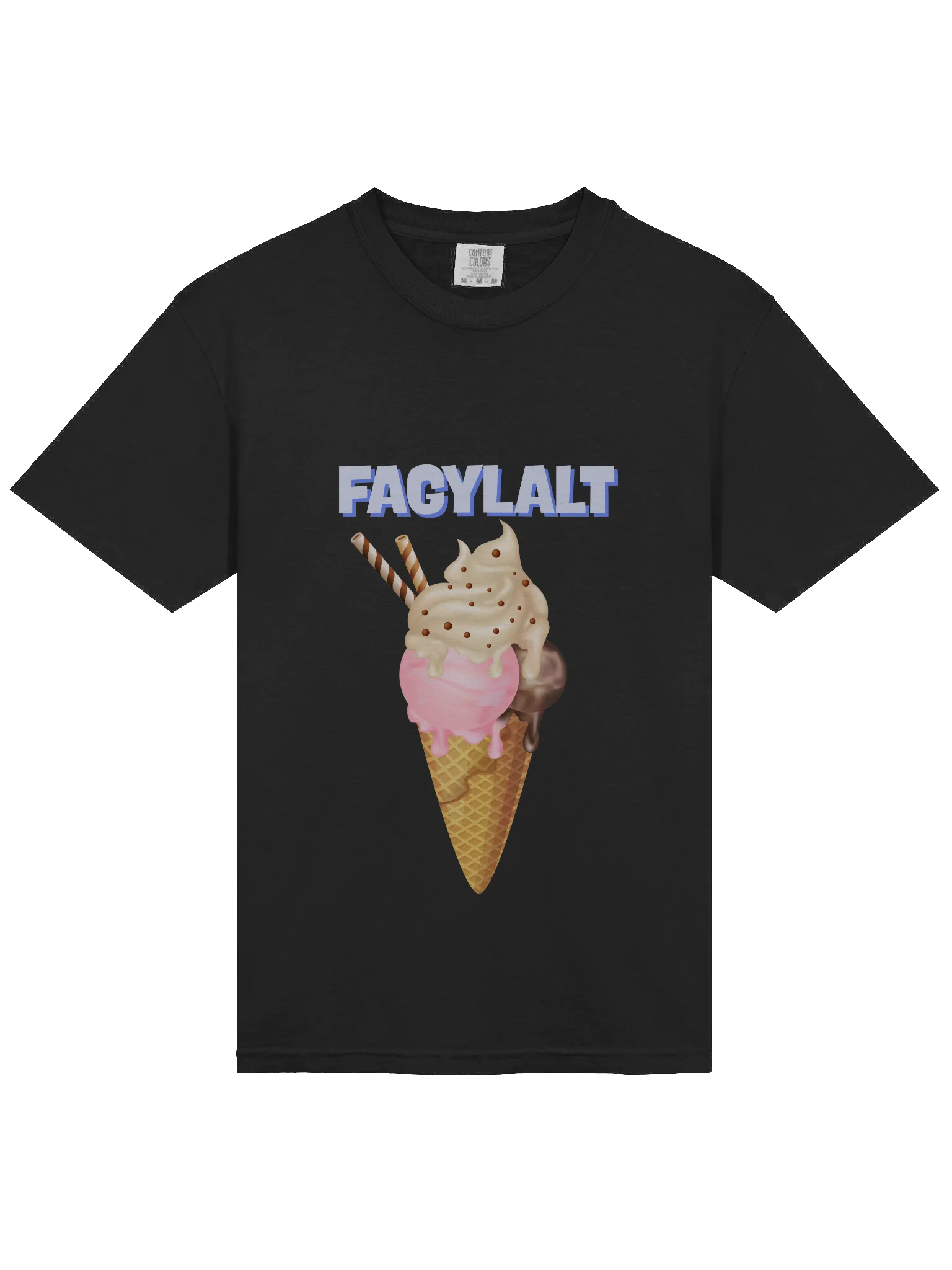 fagylalt product image (3)