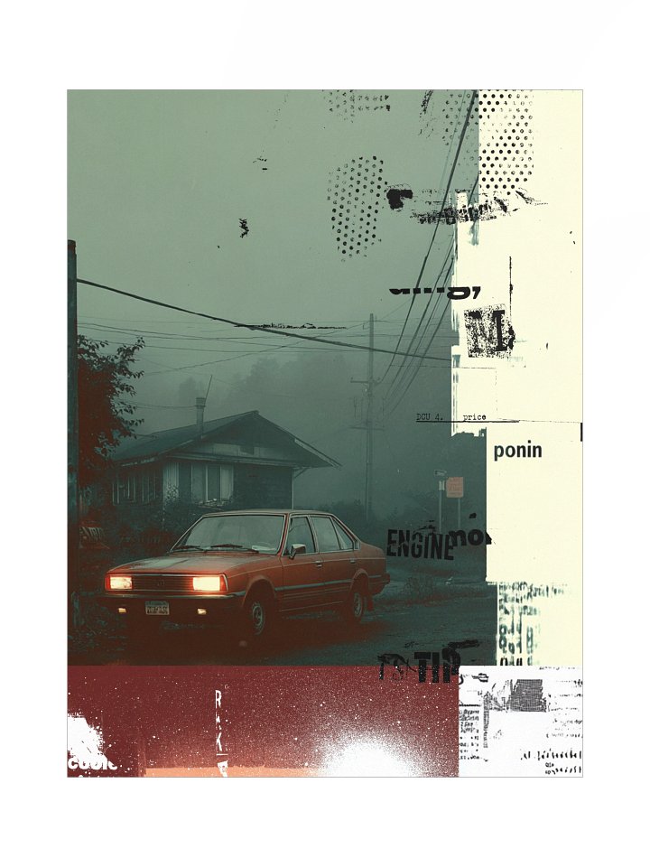 prints 003 product image (1)