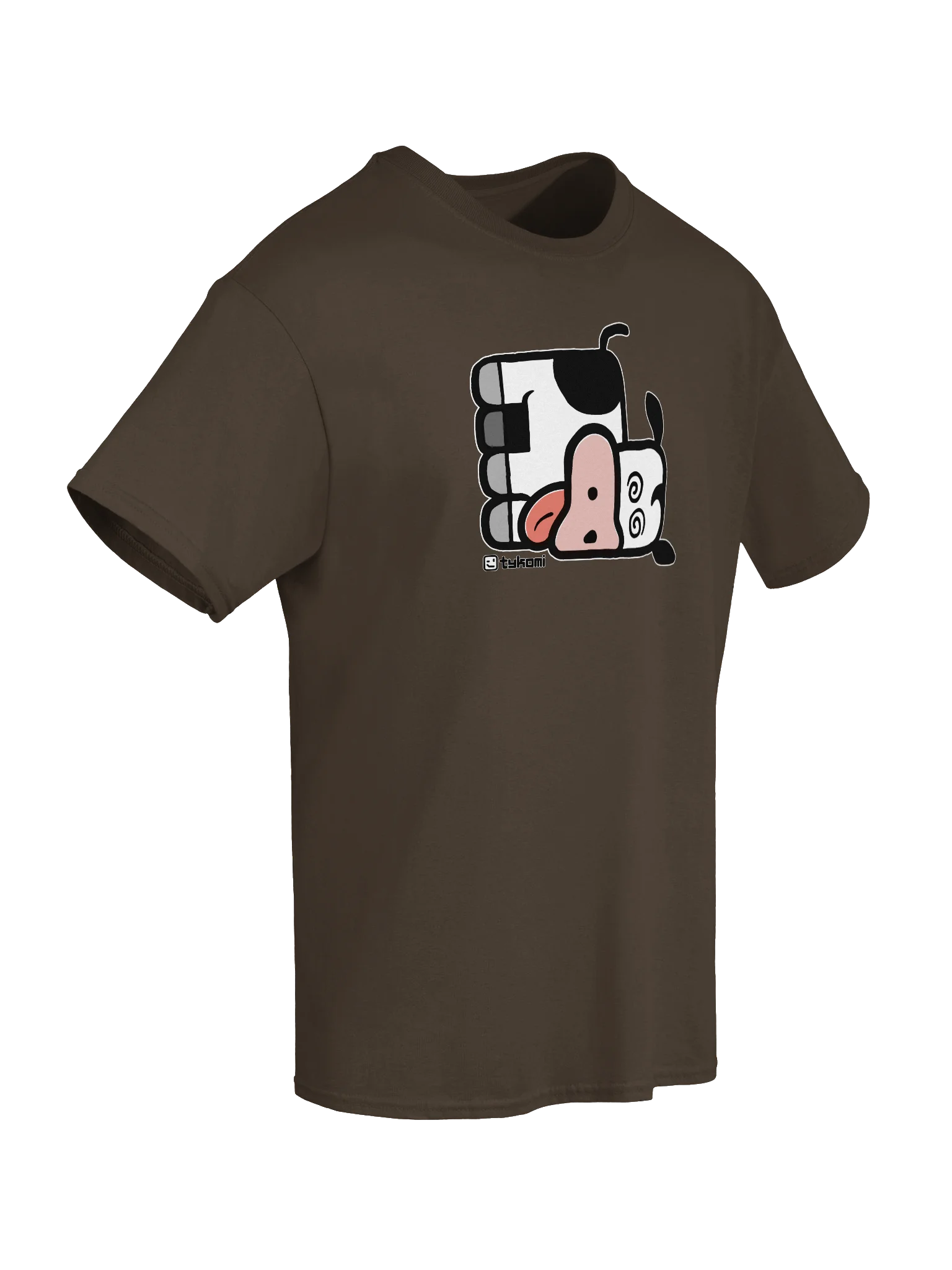 Crazy Cow product image (8)