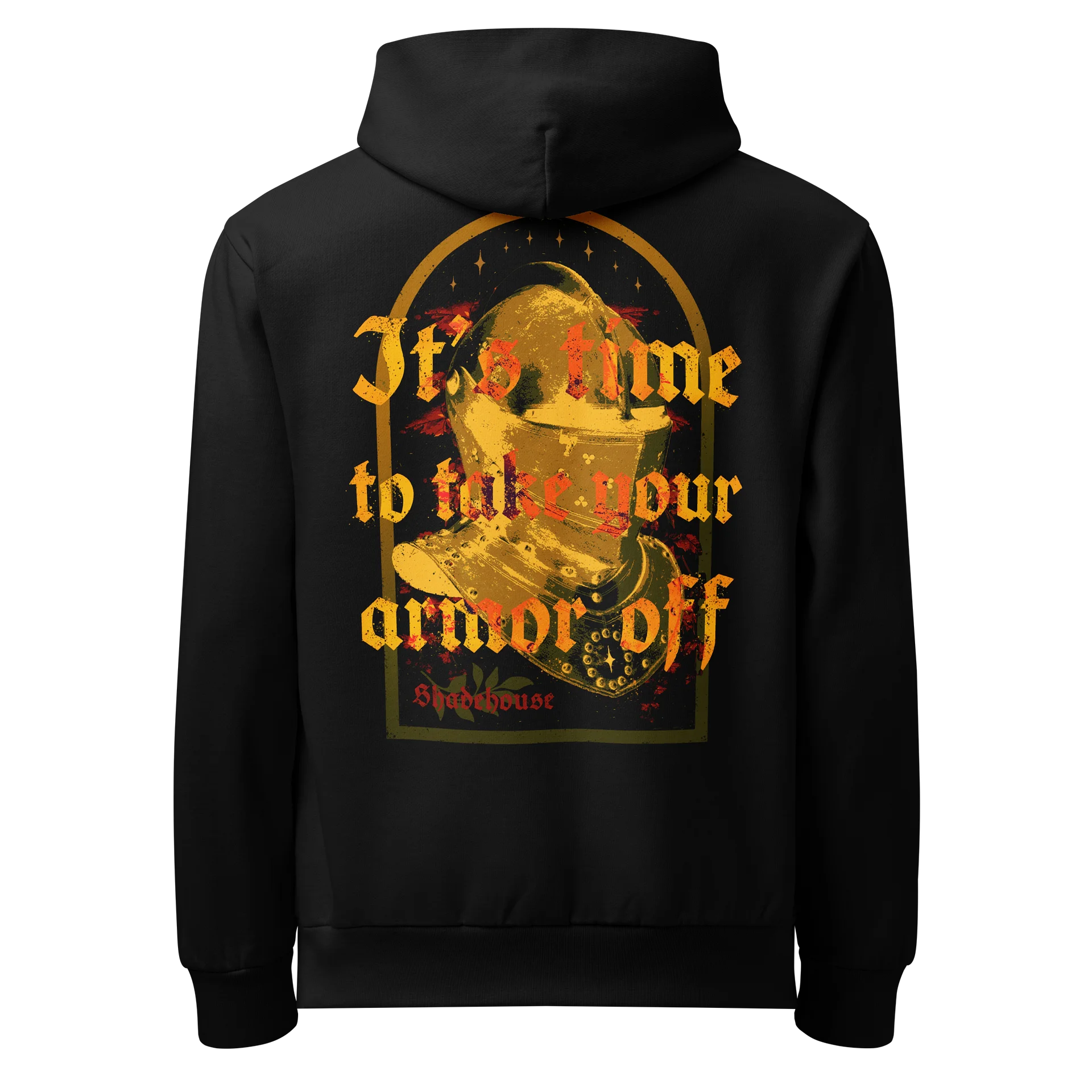 Armor product image (1)