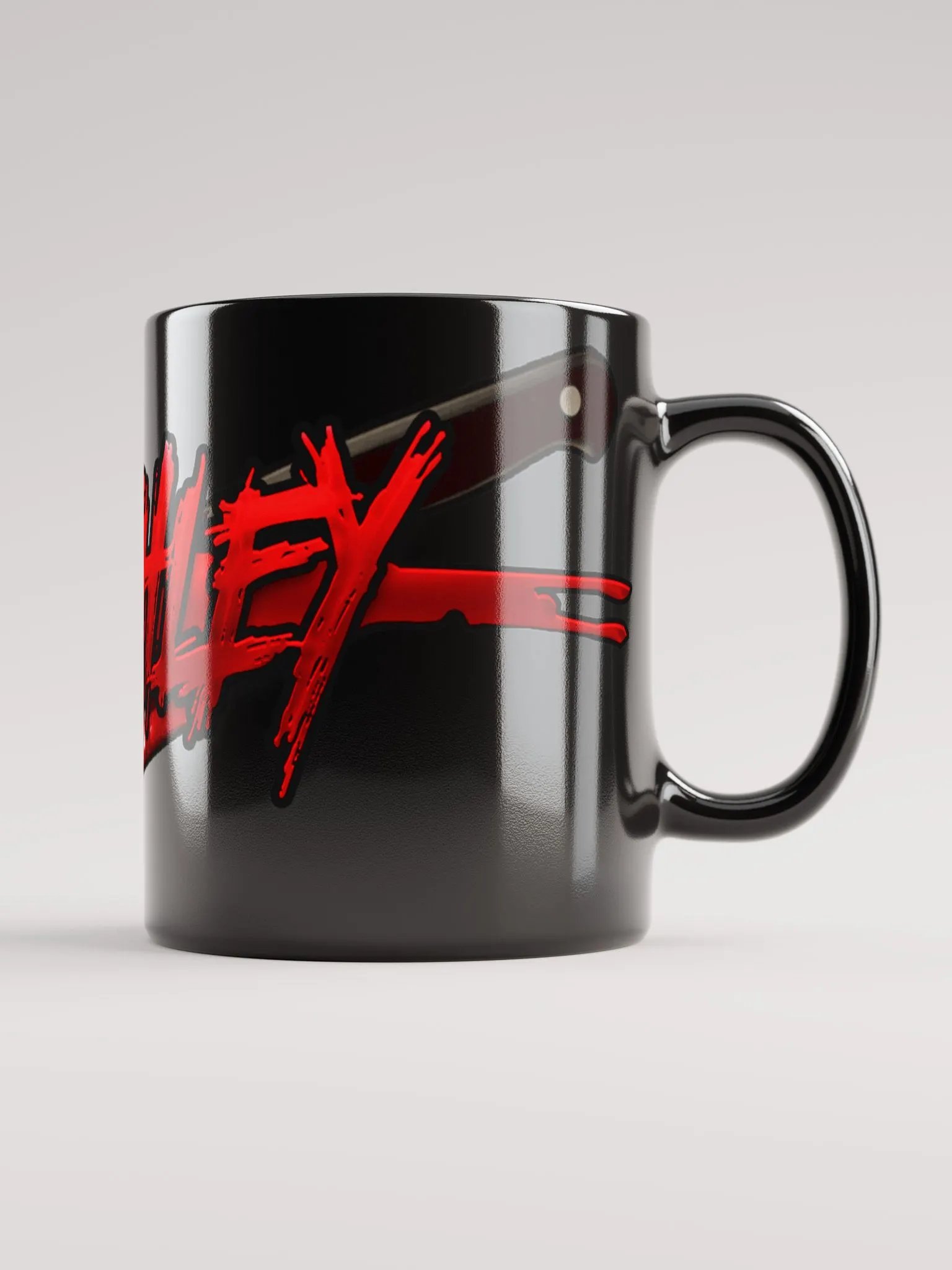 Slashley Mug product image (6)